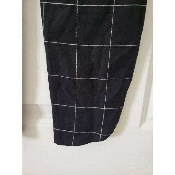 Marine layer The TENCELTM Allison Pant XS $98 - Picture 7 of 8